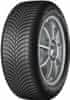 Pneumatika 255/45 R 20 105W Vector 4Seasons G3 3Pmsf Fp M+S Tl Xl