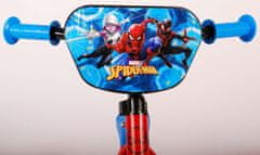TWM Spider-Man 10 palců 20 cm chlapecké pevné nářadí červené/modré