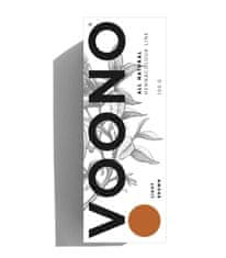 Voono Henna Light brown, 100g