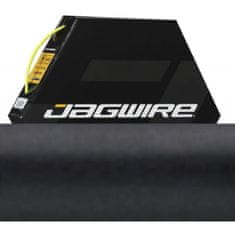 Jagwire Bowden Sport Shift BHL200 4 mm - 1 metr, černá (metráž)