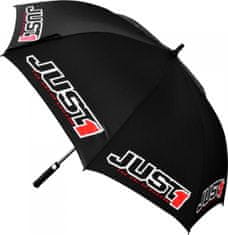 JUST 1 HELMETS Deštník JUST1 RACE GARA UNI