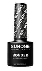 Sunone BONDER primer bezkyselinový 5ml