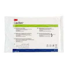 Cavilon - inkontinenční ubrousky