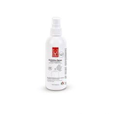 Modecor Gelatina Spray - 200ml