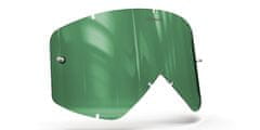 SMITH OPTICS plexi pro brýle SMITH FUEL/INTAKE, ONYX LENSES (zelené s polarizací) 15-381-51