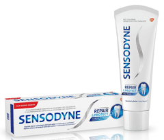 GLAXOSMITHKLINE Sensodyne Repair & Protect zubní pasta 75 ml