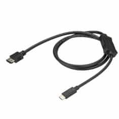 USB3C2ESAT3 sata kabel