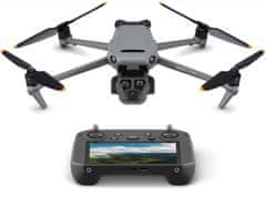 DJI Mavic 3 Pro Cine Premium Combo