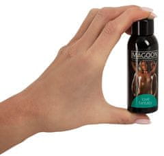Magoon Magoon Love Fantasy (50 ml), masážní olej s romantickou vůní