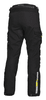 Kalhoty iXS ADVENTURE-GTX X64009 černý M X64009-003-M