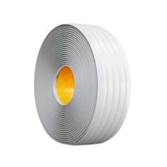 Dimex , Protiskluzová samolepící páska 34 mm x 5 m, bílá