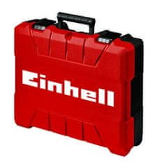 Einhell vrtací kladivo TE-RH 32 4F Kit