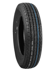 Datex Pneumatika WR 075 Classic 125 R 12 62S TL M+S