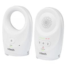 Avtech Elektronická chůvička Vtech DM1111