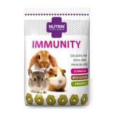 Darwin's Nutrin Vital Snack Immunity 100g