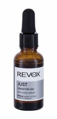 Revox 30ml just coenzyme q10, pleťové sérum