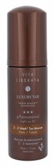 Vita Liberata 125ml phenomenal 2-3 week tan mousse, dark