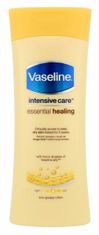 Vaseline 400ml intensive care essential healing
