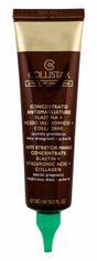 Collistar 150ml pure actives anti stretch marks