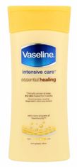 Vaseline 200ml intensive care essential healing