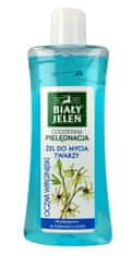 Biały Jeleń Daily Care Witch Hazel Facial Wash 265Ml