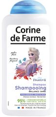 Corine de Farme Disney Shine šampon Frozen Ii 300 ml