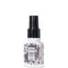 Poo-Pourri Poo-Pourri Lavender Vanilla 1,4 oz/41ml