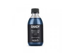 Niamh HairKoncept Dandy Hair Ice Lotion 250 ml - posilující a osvěžující lotion