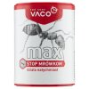 Max Stop prášek proti mravencům 100 G
