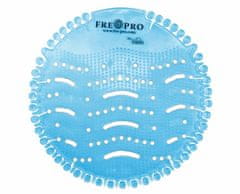 Fre Pro FRE-PRO WAVE vonné sítko do pisoáru cotton / světle modrá