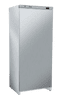 Chladicí skříň v nerezovém pouzdře 230V/193W 775x769x(H)1900mm - 236055