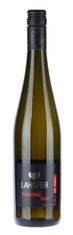 Vinařství LAHOFER Rulandské šedé, pozdní sběr, 2022, Lahofer, polosuché, O,75 l