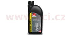 Miller Oils CFS 10W50 NT+ plně syntetický, 1 l 