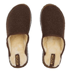 Cool Shoe Pantofle Home pánské, Nuts, 39/40