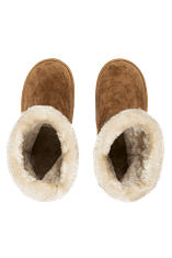 Cool Shoe Pantofle dámské Guara, 36