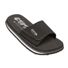 Cool Shoe Pantofle Original Slide Black, 41/42