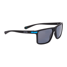 Cool Shoe Sluneční brýle RSP Blue, polarizované