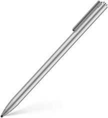 Adonit stylus Dash 4, stříbrná (ADJD4S)