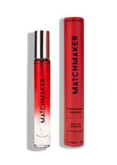 Eye of Love Matchmaker Red Diamond 10ml - feromonový parfém pro LGBT přitahující ženy