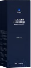 COLWAY Živý Přírodní Kolagen PLATINUM, 100 ml