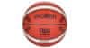Molten B7G3800 basketbalový míč č. 7