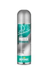 Motorex impregnace PROTEX Sprej 500ml