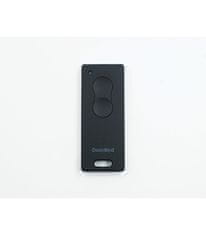 Doorbird DoorBird Bluetooth Keyfob Remote A8007