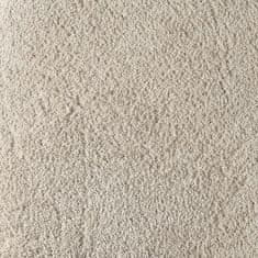 AKCE: 53x418 cm Metrážový koberec Kashmira Wild 6927 (Rozměr metrážního produktu Bez obšití)