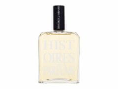 Histoires De Parfums 120ml timeless classics ambre 114