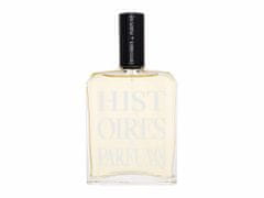Histoires De Parfums 120ml timeless classics 1889 moulin