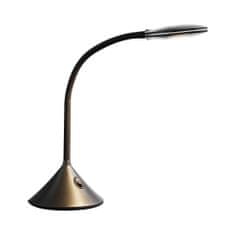 Halo Design lampa Fix LED table/wall lamp 735600