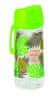 Snips Láhev na vodu TRITAN RENEW, 0,50 l - JUNGLE -
