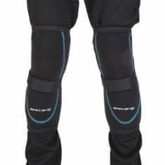 SPADA chrániče kolen Knee Armor