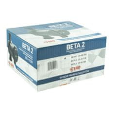 IBO Elektronické čerpadlo pro C.O. 25/60 BETA 2 2560